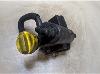  Маслоотделитель (сапун) Renault Scenic 2003-2009 9239900 #3