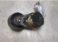  Натяжитель приводного ремня Renault Scenic 2003-2009 9239901 #3