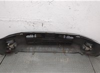 5211942905 Бампер Toyota RAV 4 2000-2005 9239905 #4