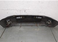 5211942905 Бампер Toyota RAV 4 2000-2005 9239905 #5