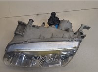  Фара (передняя) Hyundai Trajet 9239921 #2