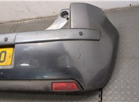  Бампер Citroen C4 2004-2010 9239922 #2