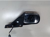 91031FE160VI Зеркало боковое Subaru Impreza (G11) 2000-2007 9239957 #3