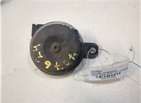 4709594, 93194942 Сигнал (клаксон) Opel Agila 2007-2015 9239980 #1