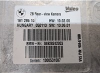 908479BB Блок управления камерой заднего вида BMW X3 F25 2010-2014 9239988 #2