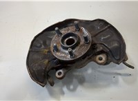  Ступица (кулак, цапфа) Toyota Avensis 2 2003-2008 9239994 #1