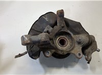  Ступица (кулак, цапфа) Toyota Avensis 2 2003-2008 9239994 #2