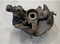  Ступица (кулак, цапфа) Toyota Avensis 2 2003-2008 9240020 #2