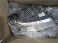  Фара (передняя) Skoda SuperB 2008-2015 9240071 #9