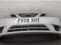 12774315 Бампер Saab 9-3 2002-2014 9240072 #4