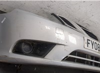 12774315 Бампер Saab 9-3 2002-2014 9240072 #5