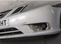 12774315 Бампер Saab 9-3 2002-2014 9240072 #6