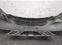 12774315 Бампер Saab 9-3 2002-2014 9240072 #8