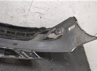 12774315 Бампер Saab 9-3 2002-2014 9240072 #9