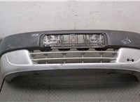  Бампер Citroen Berlingo 1997-2002 9240089 #1