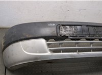  Бампер Citroen Berlingo 1997-2002 9240089 #3