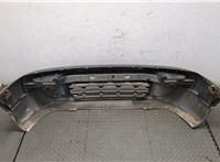  Бампер Citroen Berlingo 1997-2002 9240089 #5