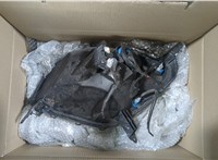  Фара (передняя) Toyota RAV 4 2000-2005 9240096 #6