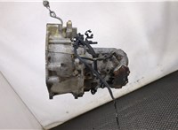  КПП 5-ст.мех. (МКПП) Nissan Almera Tino 9240097 #2