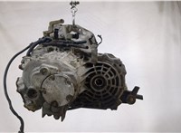  КПП 5-ст.мех. (МКПП) Nissan Almera Tino 9240097 #3