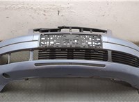  Бампер Volkswagen Passat 5 1996-2000 9240100 #1