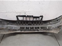  Бампер Volkswagen Passat 5 1996-2000 9240100 #6