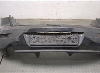  Бампер Mazda 3 (BK) 2003-2009 9240104 #1