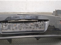  Бампер Mazda 3 (BK) 2003-2009 9240104 #3