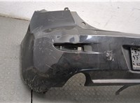  Бампер Mazda 3 (BK) 2003-2009 9240104 #4