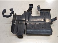  Блок предохранителей Nissan Note E11 2006-2013 9240115 #2