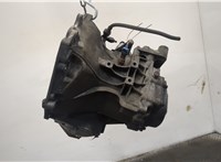 55558142 КПП 5-ст.мех. (МКПП) Opel Astra H 2004-2010 9240116 #4