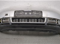  Бампер Audi A4 (B6) 2000-2004 9240117 #1