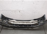  Бампер Audi A4 (B6) 2000-2004 9240120 #4