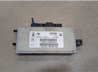 9280185 Блок управления подушками безопасности BMW X3 F25 2010-2014 9240132 #1