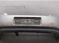 1404157, 9186137 Бампер Opel Vectra C 2002-2008 9240133 #1