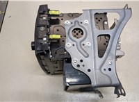  Магнитола Toyota Prius 2003-2009 9240137 #4