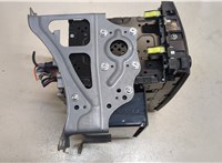  Магнитола Toyota Prius 2003-2009 9240137 #5