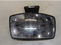  Зеркало бордюрное Mercedes Atego 2 2004- 9240142 #1