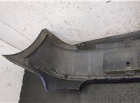 51127186087, 7186087 Бампер BMW 1 E87 2004-2011 9240143 #3