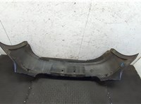51127186087, 7186087 Бампер BMW 1 E87 2004-2011 9240143 #4
