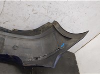 51127186087, 7186087 Бампер BMW 1 E87 2004-2011 9240143 #5
