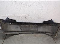  Бампер BMW 1 E87 2004-2011 9240143 #5