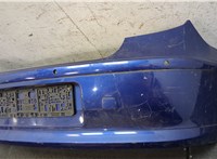 51127186087, 7186087 Бампер BMW 1 E87 2004-2011 9240143 #10