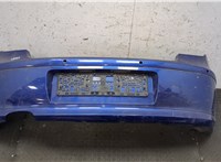 51127186087, 7186087 Бампер BMW 1 E87 2004-2011 9240143 #12