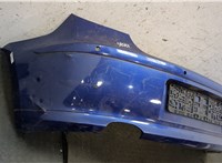 51127186087, 7186087 Бампер BMW 1 E87 2004-2011 9240143 #13