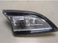  Фонарь крышки багажника Mazda 3 (BL) 2009-2013 9240145 #1