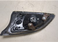  Фонарь крышки багажника Mazda 3 (BL) 2009-2013 9240145 #2