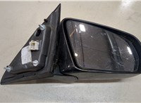  Зеркало боковое Chrysler Sebring 2007- 9240147 #1