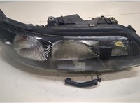  Фара (передняя) Volvo S60 2000-2009 9240152 #1