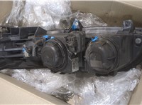  Фара (передняя) Volvo S60 2000-2009 9240152 #5